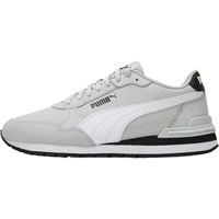 Puma véritable 2024 automne/hiver nouvelles baskets basses respirantes d'entraînement unisexe 399068-10 5
