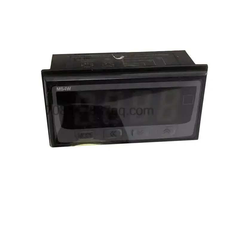 

original 100% authentique MS4W-DV-4N MS4W-DA-4N