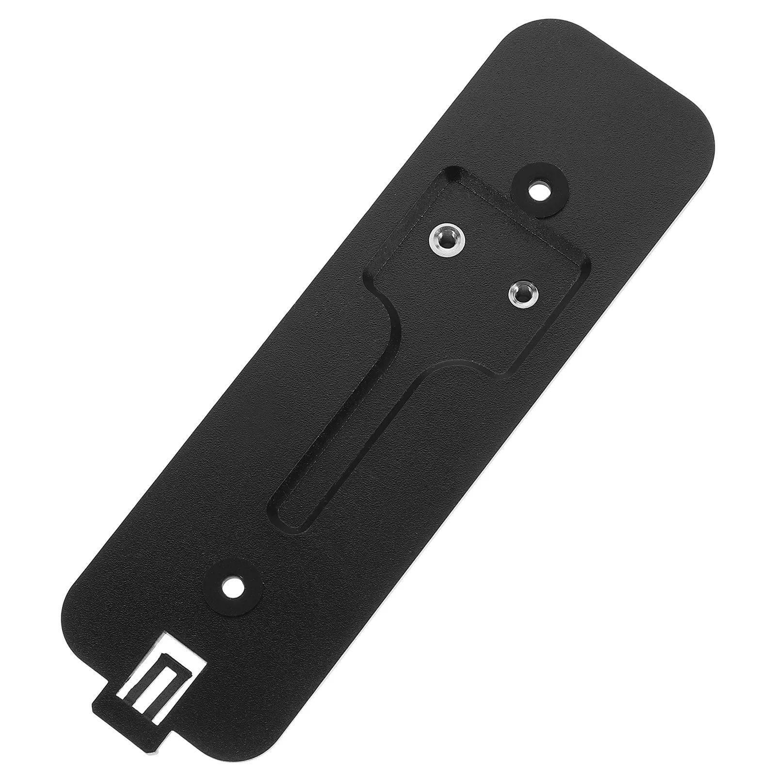 

Video Doorbell Mount Camera Doorbell Holder Wireless Doorbell Door Bracket