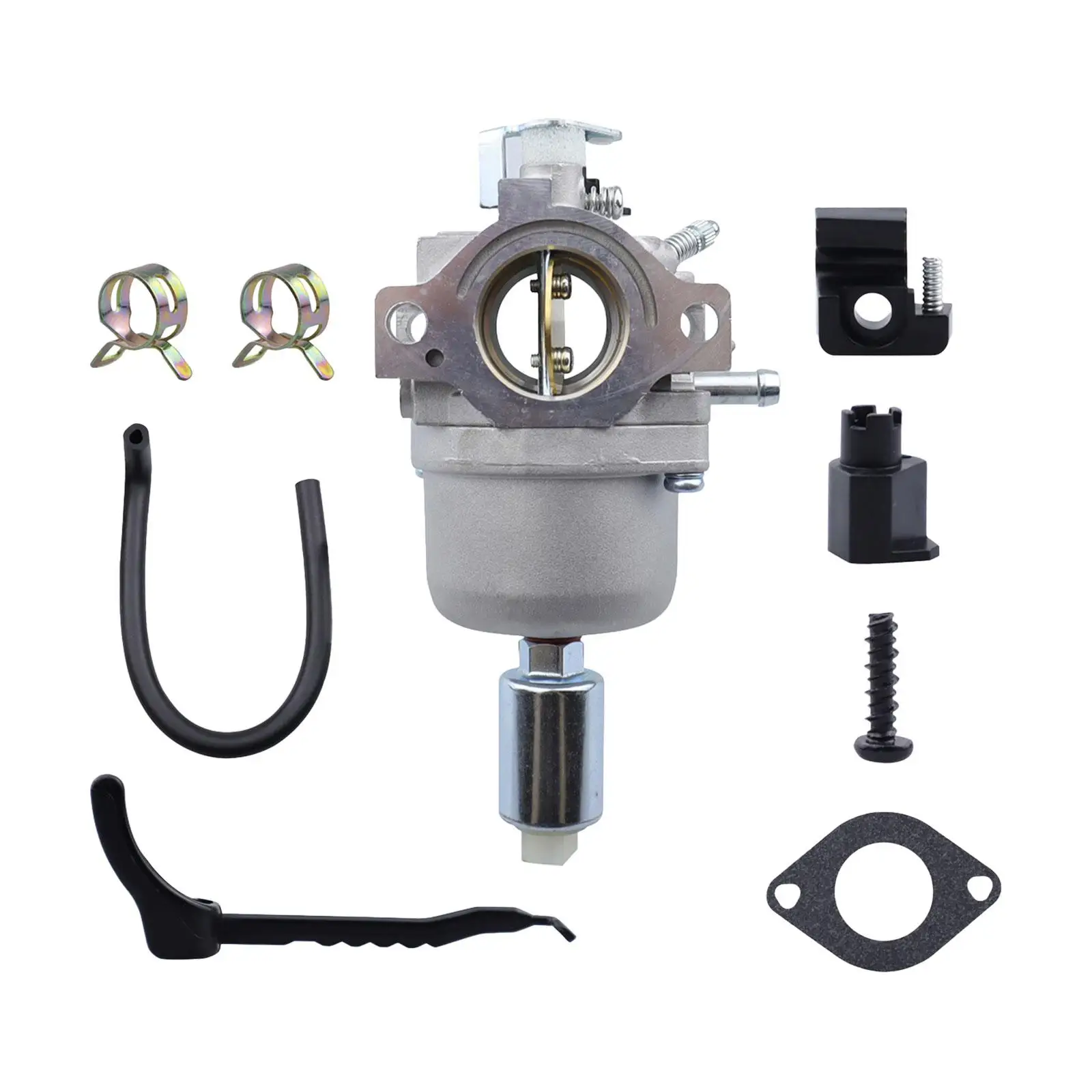 A-B1799447-AI CARBURETOR