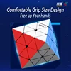 [ECube] Diansheng FTO Magnetic Cube Galaxy Cluster Face Turning Octahedron Magnetic Magic Speed  Educational Puzzle Toy Gift 2