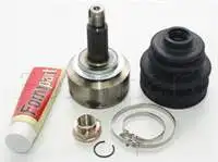 

Store code: 36398008/S for the axle head of the outer JAZZ swill be in the store code:/S