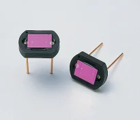 Hamamatsu Photodiode S7686 S9219 S921901 Visão Visual Humana Simulado Resposta do Olho Humano