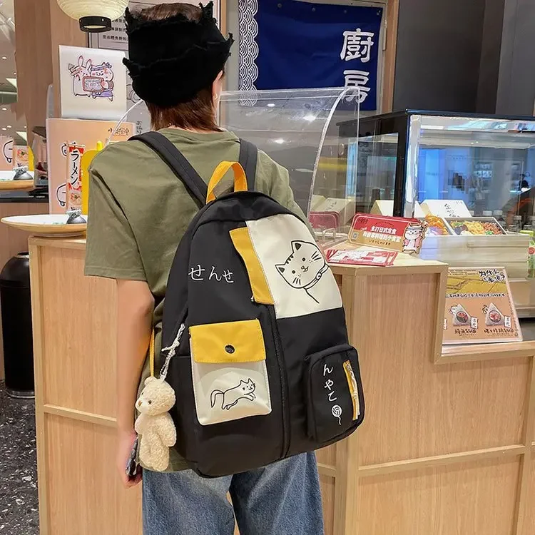 S494eca6234e347fbae994c2913bfd60cj.jpg?width=750&height=750&hash=1500