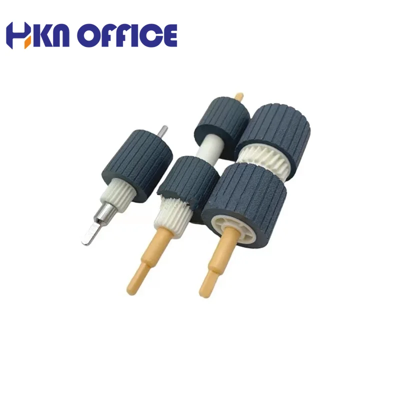 

604K23660 Improved pickup roller for Xerox 4110 4112 4127 1100 4595 DC 240 250 242 252 260 550 560 700 7665 Copier Parts