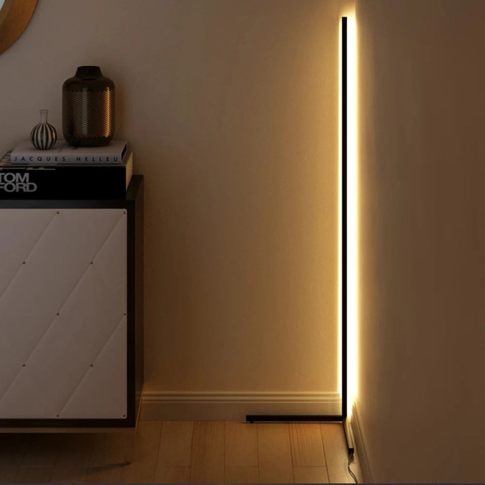  Ÿ ǳ LED ÷ξ ,   ڳ ε ÷ξ , Ž, ħ  ĵ Ʈ
