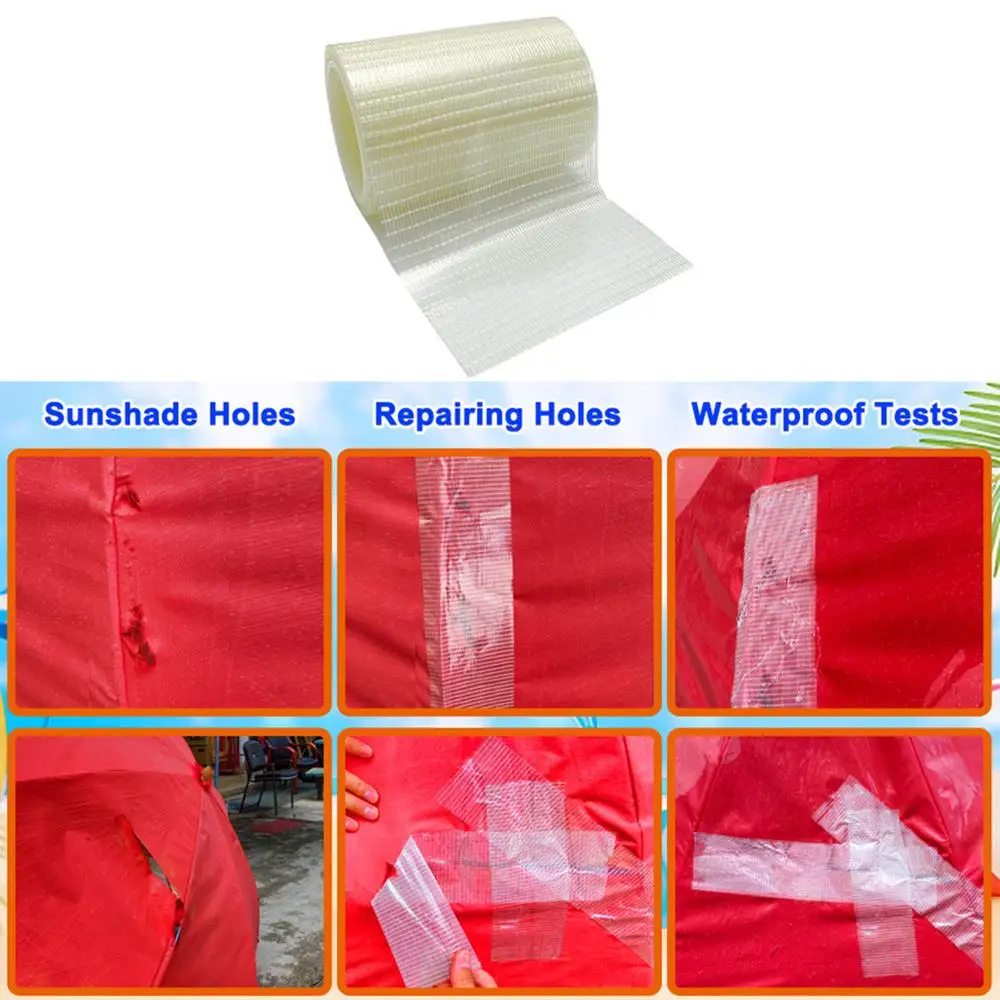 S494ef823058c492080e29ed585e92fech.jpg