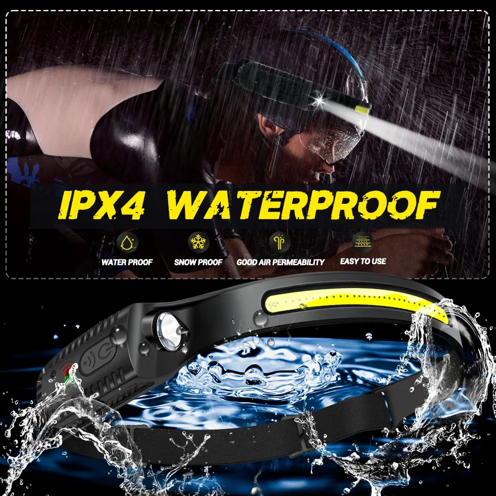 S494efb36989f43319ac834b25da4cb747.jpg?width=1000&height=1000&hash=2000