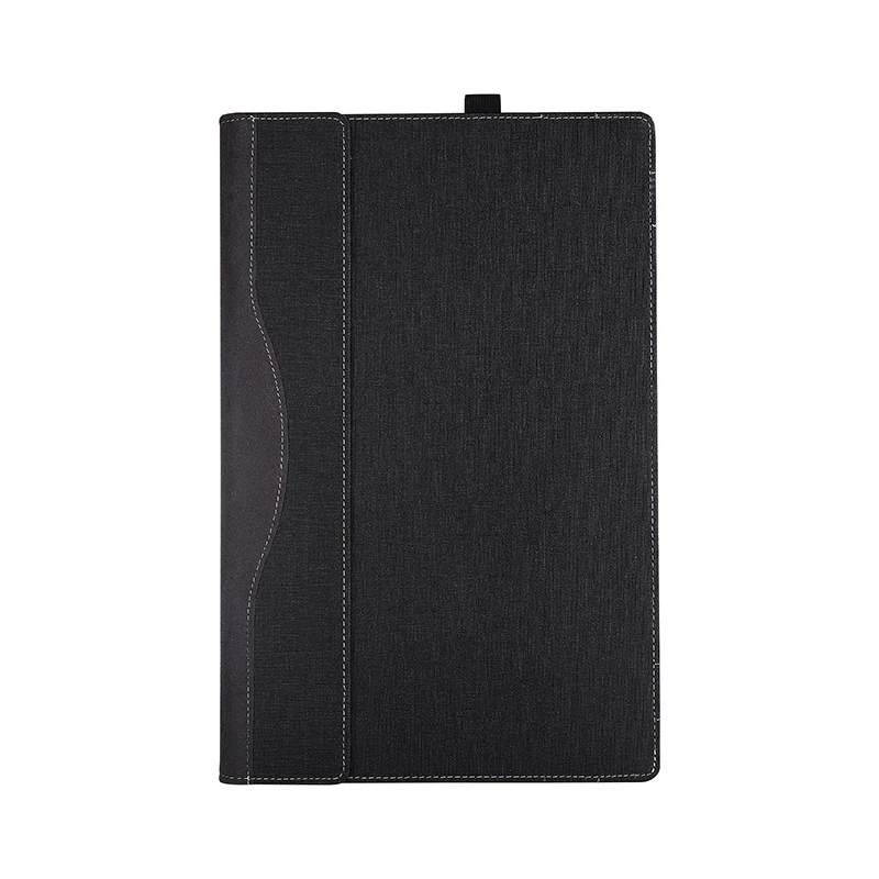 Laptop Sleeve para Samsung Galaxy Book3 Pro 360 16 Polegada 2023 Novo Case Portátil para Galaxy Book3 Capa Ultra Protetora Presente da Pele - Imagem 6