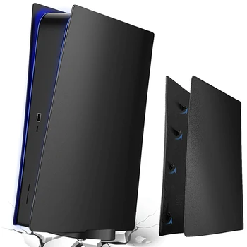 ps5커스텀 리뷰 순위 BEST 10 12 13 9-product-image