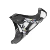 WCS Full Carbon Fiber Bicycle Water Bottle Cage MTB Road Bike Bottle Holder Ultra Light Cycle Equipment matte/glossy 6