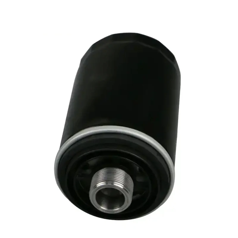 

Масляный фильтр для AUDI A3 A4 A5 A6 A8 Q3 Q5 TT VW VOLKSWAGEN TIGUAN GOLF JETTA PASSAT BEETLE YETI SUPERB EXEO 06J115561B W719/45