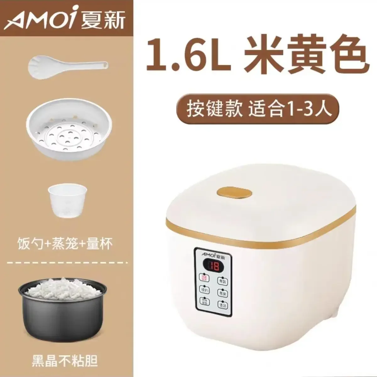 Slide image undefined