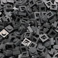 052Dark Stone Gray
