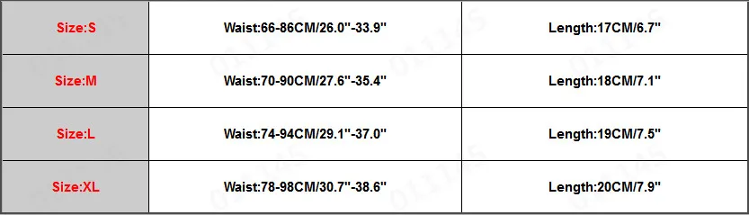 Swim Trunks Boxer Swimming Trunks Summer Shorts for men Outdoor Quick-drying Men Beach Shorts Men's pants Couple Swimsuit Surf Swimwear