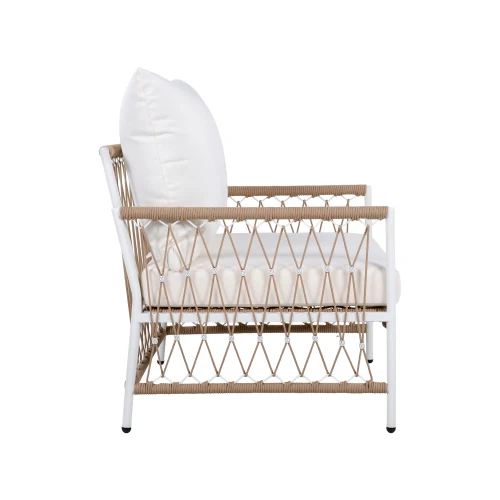 Boho Lounge Chairs 6