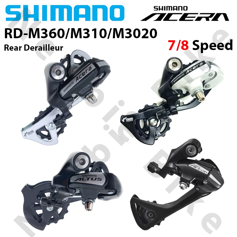 811742_6 811742_6