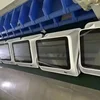2025 NEW  Professional 7D Ultra 360 Beauty SPA Machine Body Tightening Burning Fat Skin Firming Slimming Body Sculpt 5