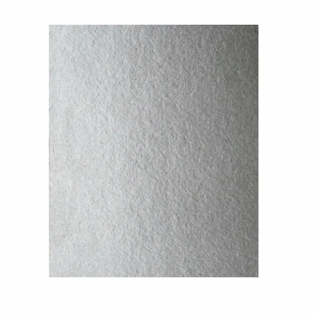 Slide image a4db58aea9f54af4b4fb79fc5fbacdcf