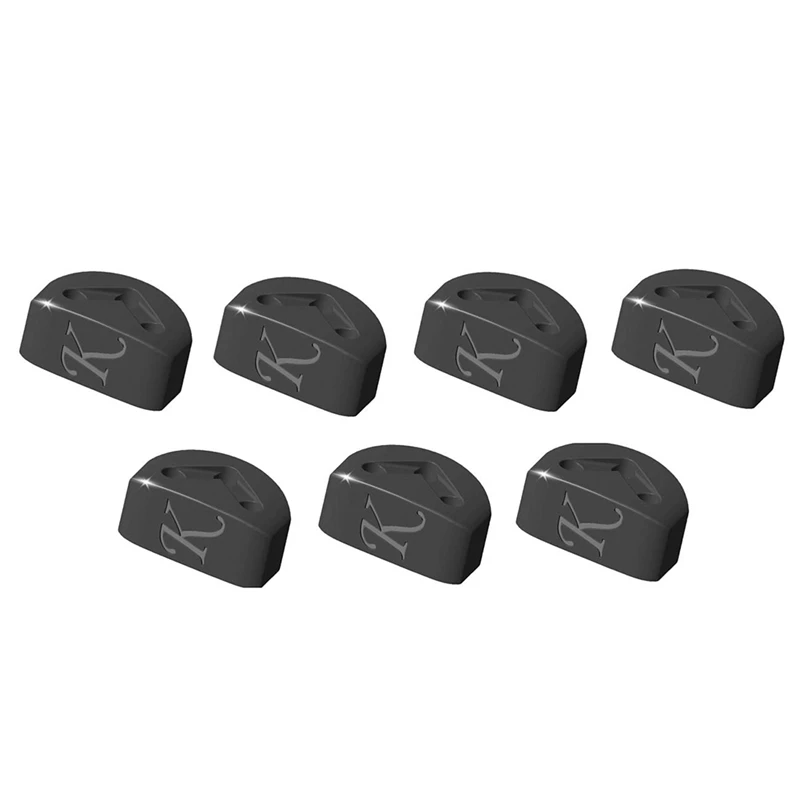 

Струна для гитары Koyunbaba, шнур для струнных инструментов, аксессуары Запчасти для акустической гитары