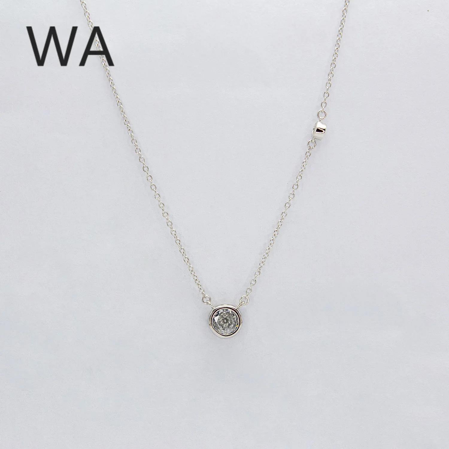 

Европейские и американские ювелирные изделия, модные тренды, Женские Ювелирные изделия, подарки