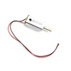 XK A800.0011 Motor for XK A800 RC Aircraft Fixed Wing Glider Spare Parts Accessories 1