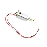 XK A800.0011 Motor for XK A800 RC Aircraft Fixed Wing Glider Spare Parts Accessories 1