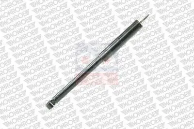 

Store code: G1120 for rear 06 SWIFT 4x4x4