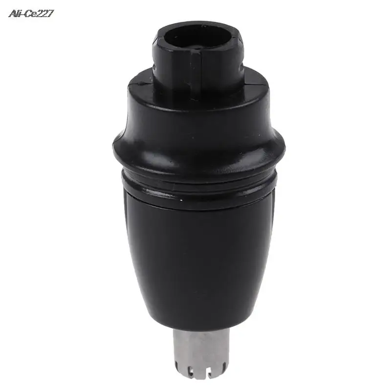 Рисунок 4 - 2020 Головка триммера для носа