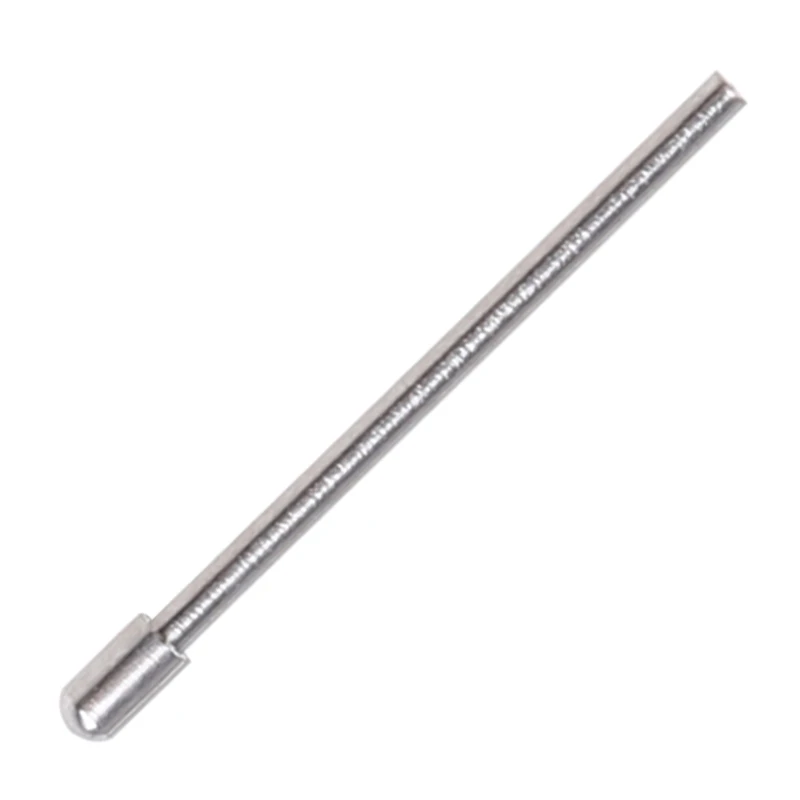 ƼŸ 2  ׷  е   ü ŸϷ  BAMBOO Intuos Cintiq Pen Pth460 660