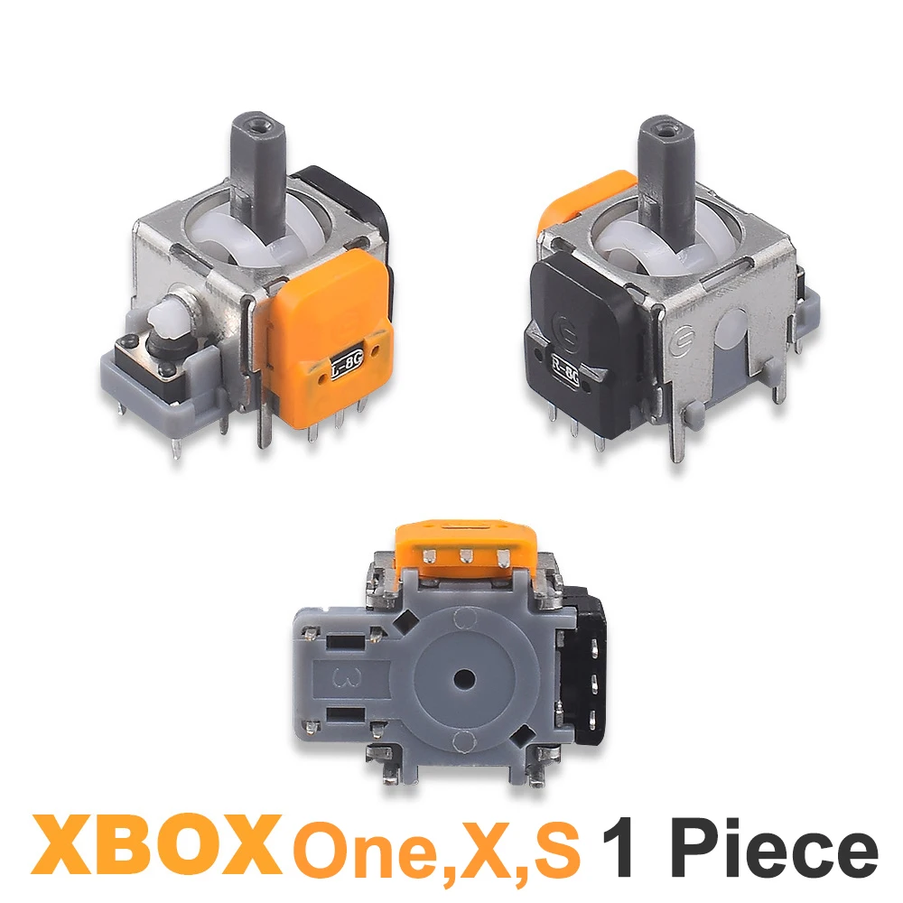 dsc-products