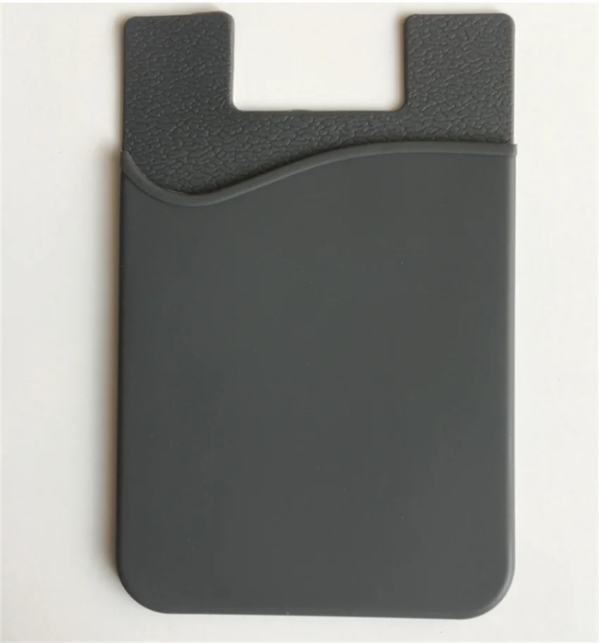 women card holder leather fahsion black card holder high quality leather one
