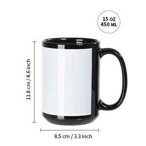 coffee mugs for men,coffee mugs for women,coffee mugs for mom,coffee mugs set,sublimation coffee mug