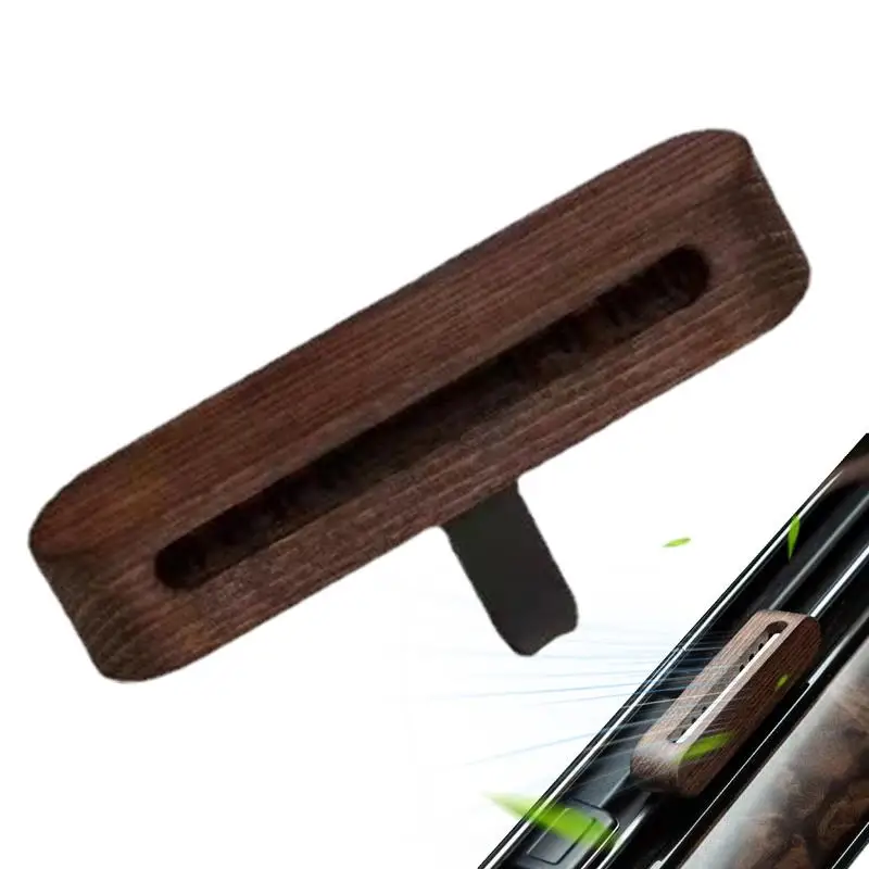 �ܻ� �ڵ��� ������ ���� ���ӵǴ� �ڵ��� ���� ��ǻ��, ���� ���׸��� ���� �Ʒθ� �׶��� ���ǰ, �ڵ��� �׼�����