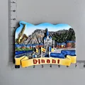 Dinant