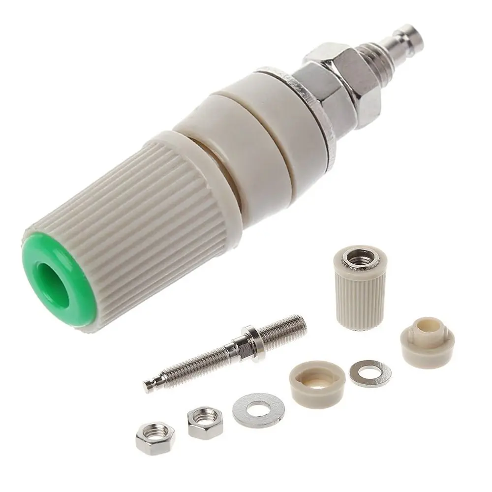 Slide image 4dc6a7a17b1a444383943e2a8ff2d42c