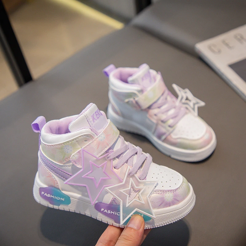 Slide image e38190f4657342b1a866b13d3de8b56d