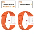 Orange Bundle