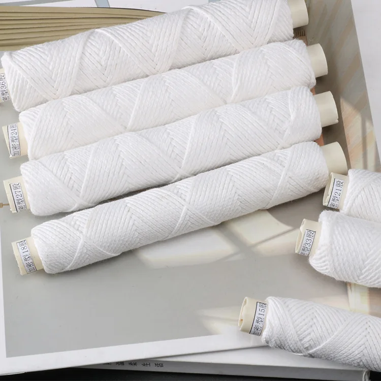 Slide image 2b56498b90c24b82929fc7ca2abc0d6d