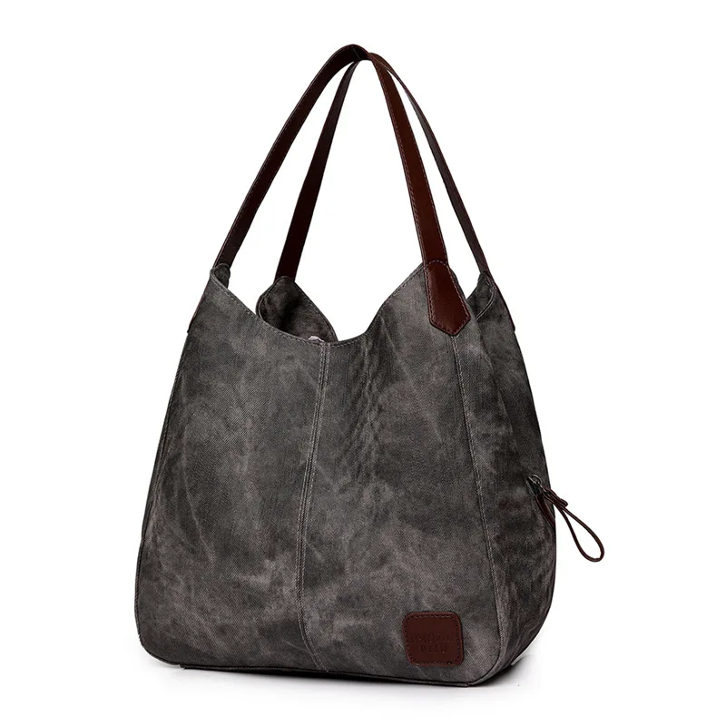 Большая рабочая сумка-тоут для женщин. Дизайнерские кошельки и сумки из искусственной кожи. Большие сумки-ведра. Женская дорожная сумка через плечо.