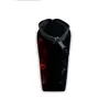 Fashion Football Hot Blooded Toiletry kits Girls Makeup Bag Portable Travel Cosmetic Bags For Young Boys And Girls Organizer 6