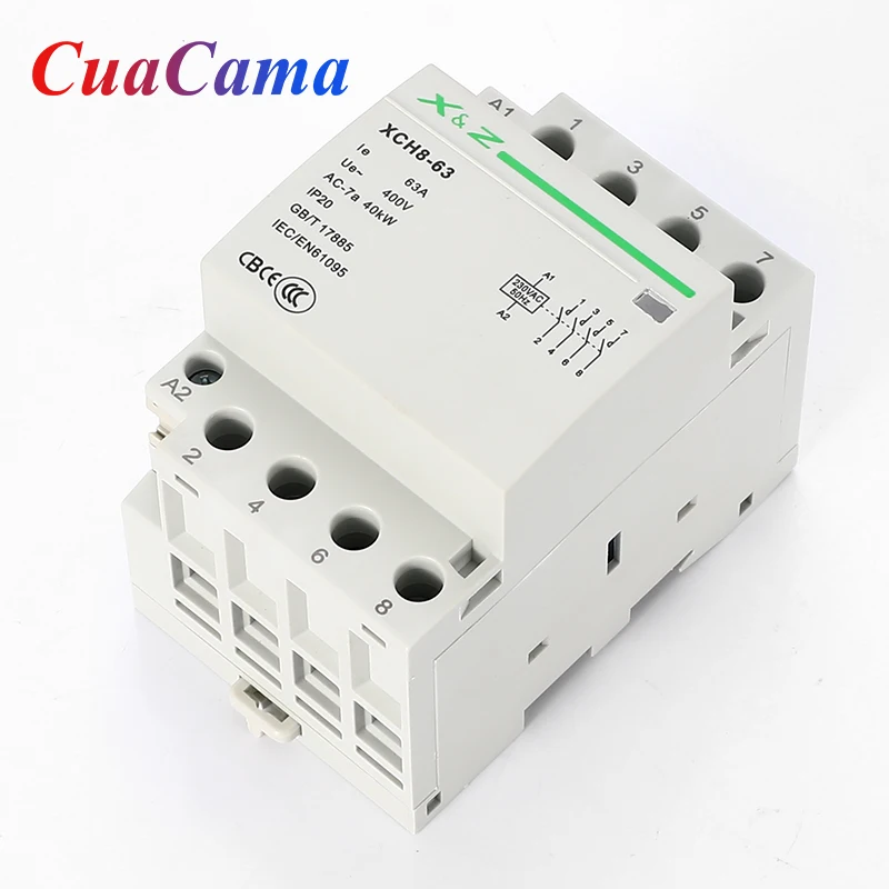 2P 32A 600V 4P 1000V 1200V ソーラーDCアイソレータースイッチディスコネクター(32A 1200V) DCソーラーアイソレータースイッチ  1000V DCディスコネクター ソーラー用 32A 4P DINレール取付 4極 EKD6 DCソーラーアイソレータースイッチ 1000V  DCディスコネクター ソーラー ... DCソーラーアイソレータースイッチ 1000V DCディスコネクター ソーラー用 32A 4P DINレール取付 4極 EKD6