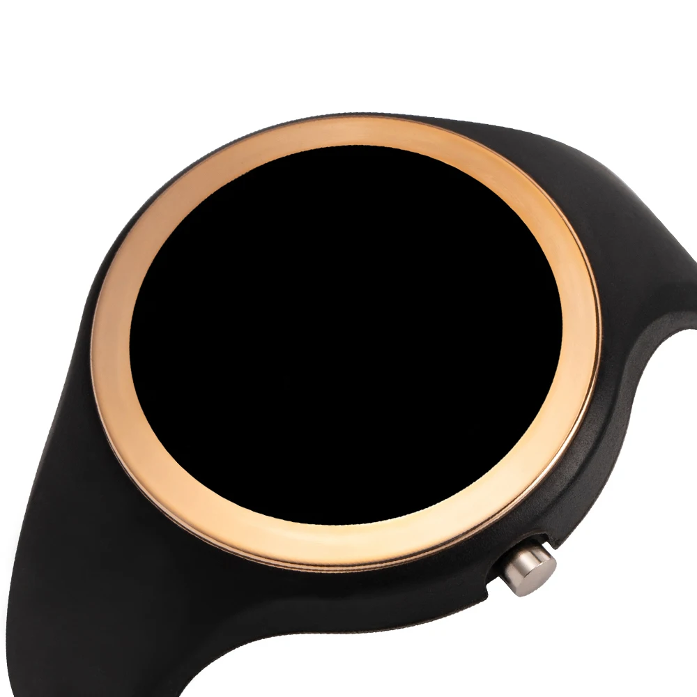 Pulsera Daisy Fuentes Watch Digital L LAVAREDO Watches For Women