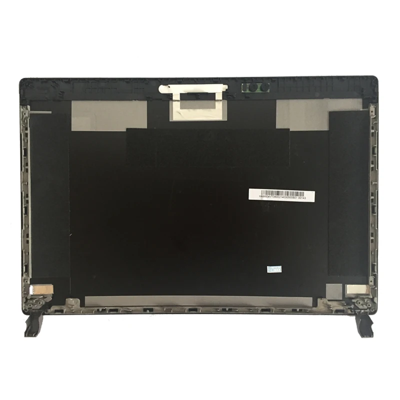 

Верхняя крышка ЖК-дисплея ноутбука A для Acer TravelMate P633 TMP633, задняя крышка ЖК-дисплея
