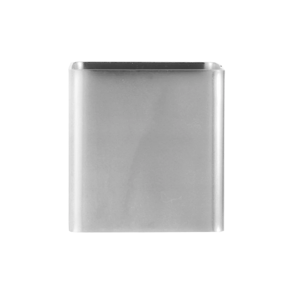 

Mould Mouss Ring Mold Stainless Steel Cake Ring Pastry Ring Cutting Biscuit Cakes Kitchen Supplies Inch