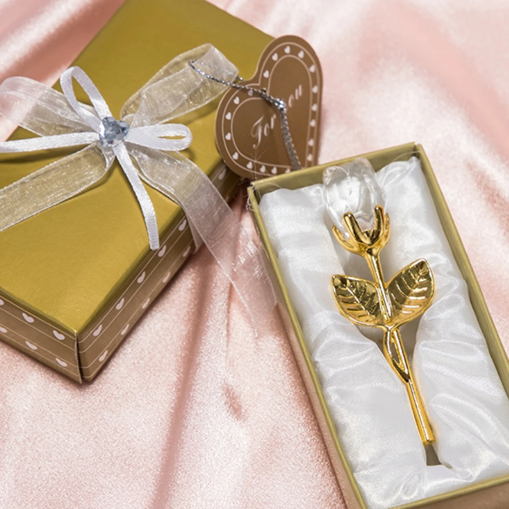 S4950ac7048744319a093df1e63734a9cd