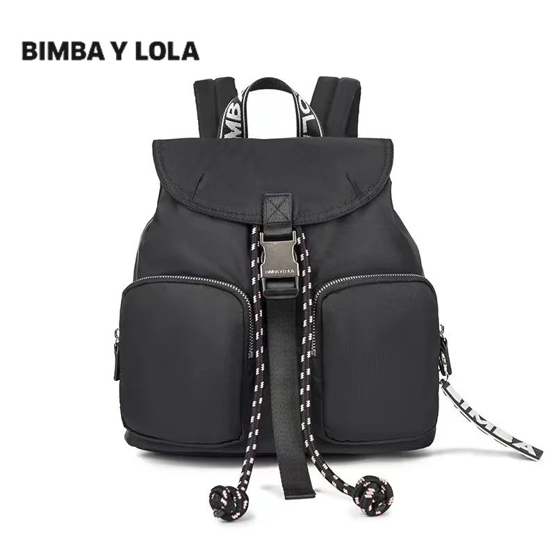 여성용 다이아몬드 패턴 자수 대용량 배낭, 트렌디한 여성용 가방, 캐쥬얼 패션, 2023 