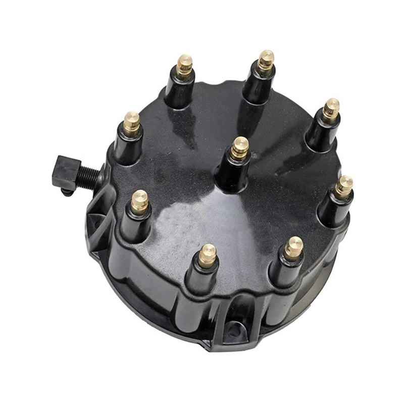 815407Q5 й ĸ  ŰƮ 815407A2 18-5274 9-29317 ũ  ȣȯ 4.3L V-6