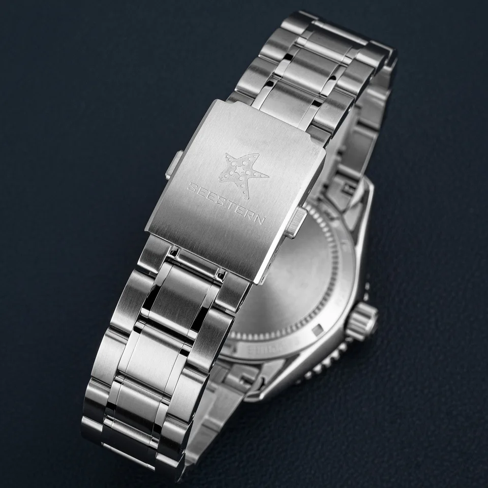 S4950ba6c79eb41d1be5aec5b3eff1