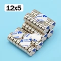 12X5mm-10piece